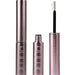 Puluk Tox Tox Multi Booster Serum 5 ml envase rosa metalizado con cepillo