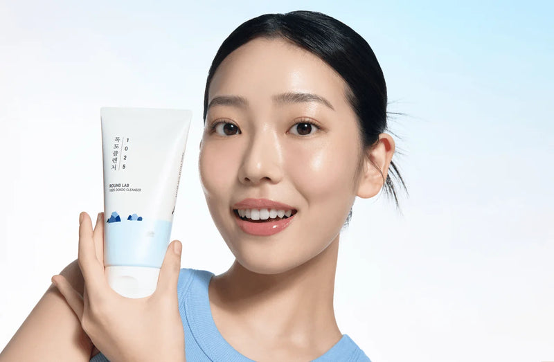 Skincare