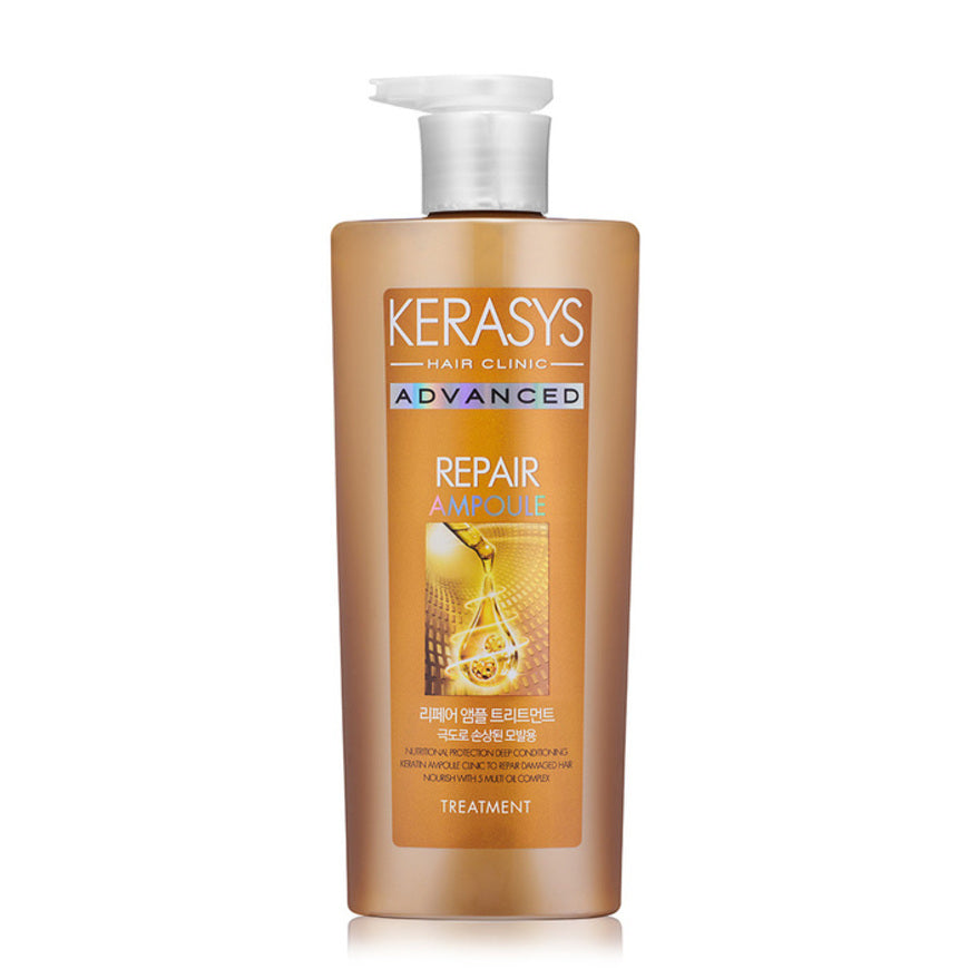 Advanced Repair Ampoule Conditioner (2 Tamaños)