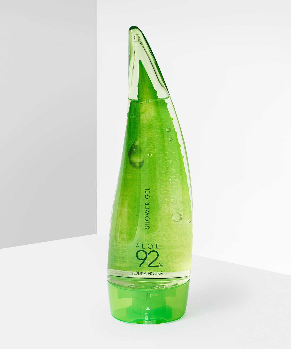 Gel de Aloe Vera Calmante 99% Natural - Cosm?ticos Coreanos — Yeppo®