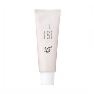 Beauty Of Joseon Relief Sun Rice Probiotics 1