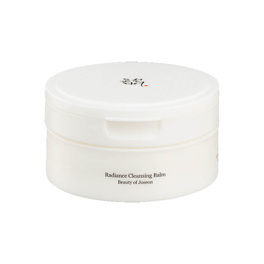 Radiance Cleansing Balm 100ml
