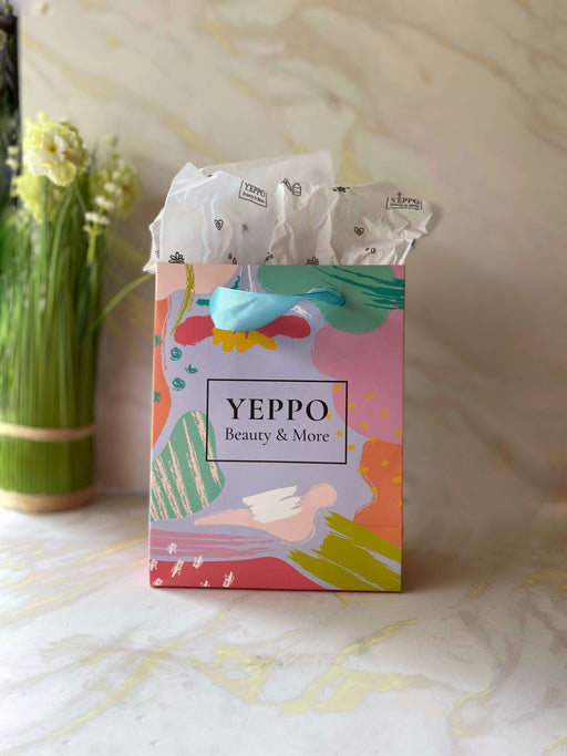 Bolsa Chica Yeppo