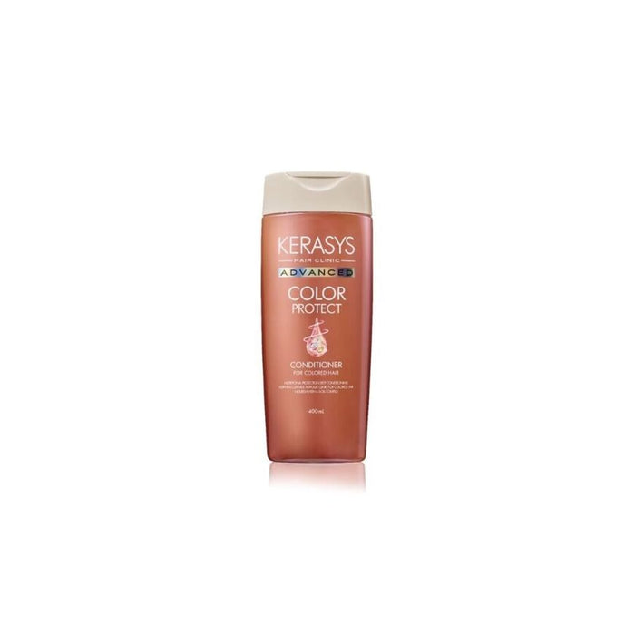 Color-Protection-Conditioner-400ml-870