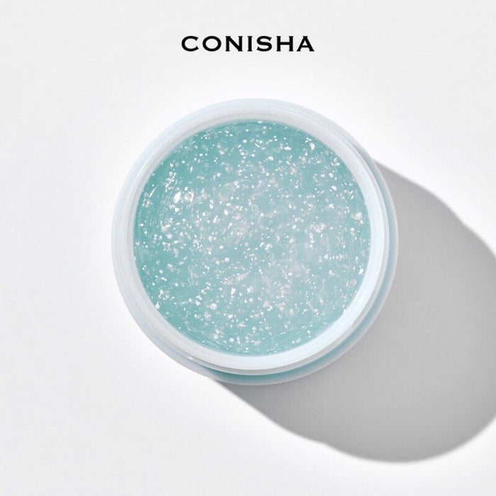 Conisha_day cream 02