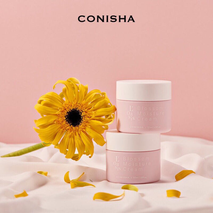 Conisha_night cream 2