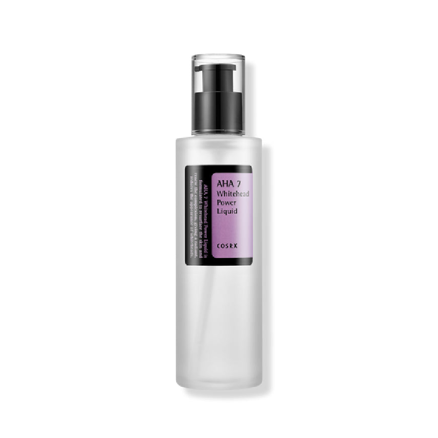 CosRX-AHA-7-Whitehead-Power-