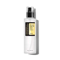 [CosRX] Advanced Snail 96 Mucin Power Essence 01