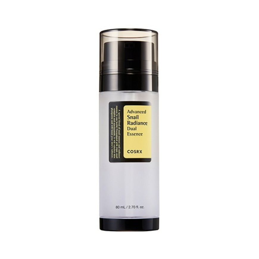 Advanced Snail 96 Mucin Power Essence