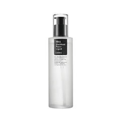 [CosRX] BHA Blackhead Power Liquid 01