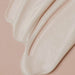 [CosRX] Balancium Comfort Ceramide Cream 02