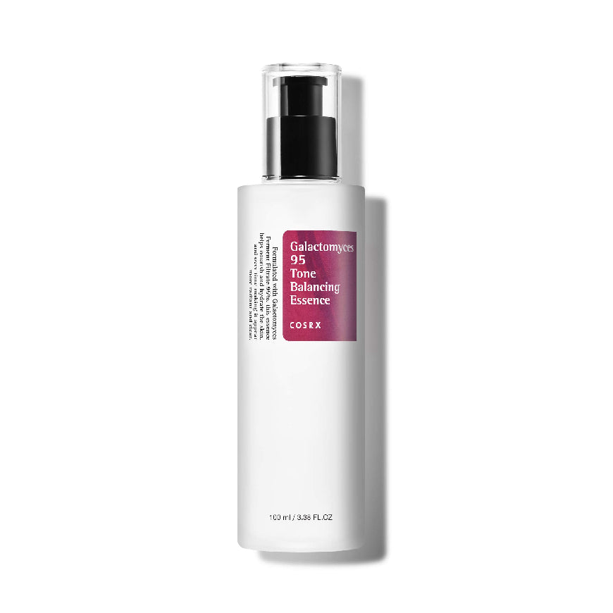 Galactomyces 95 Tone Balancing Essence