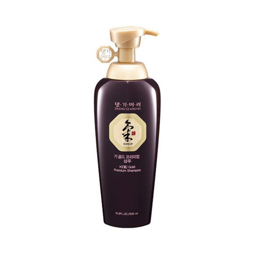 [DGMR]-Ki-Gold-Premium-Shampoo-500ml-01