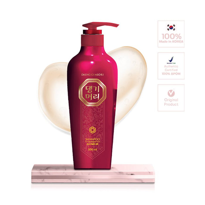 [DGMR]-Shampoo-for-Damaged-hair-500ml-02