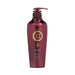 [DGMR]-Shampoo-for-Oily-scalp-500ml-01
