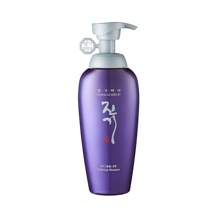 [DGMR]-Vitalizing-Shampoo-500ml-01