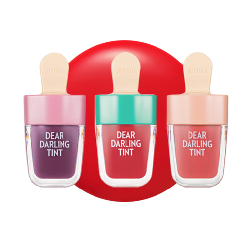 Tintes — Yeppo®