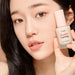 Etude House Double Lasting Cover Foundation 2