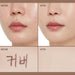 Etude House Double Lasting Cover Foundation 4