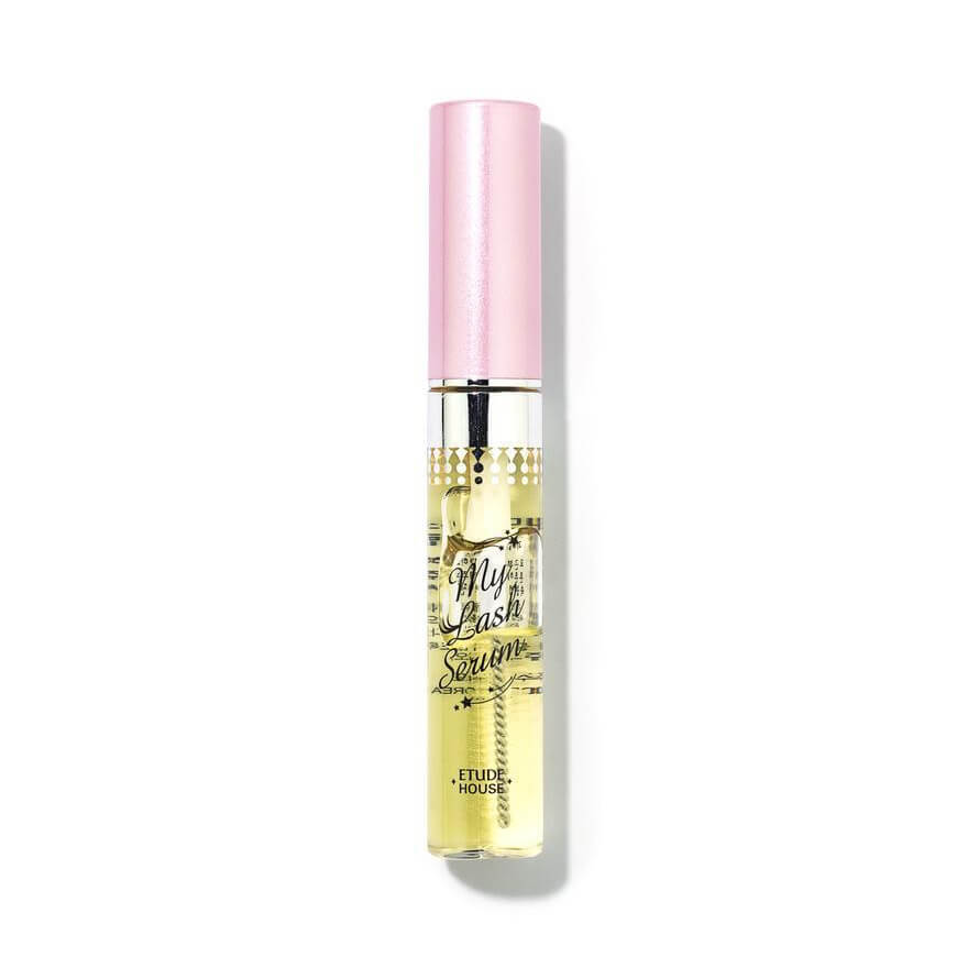 Etude House