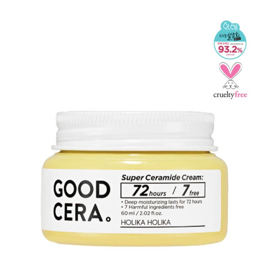 Good Cera Super Cream