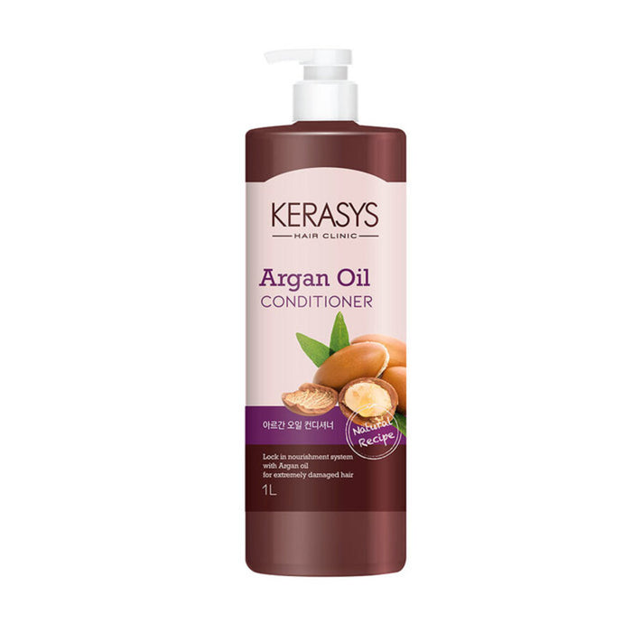 Kerasys-Argan-Oil-Conditioner-1000ml-870
