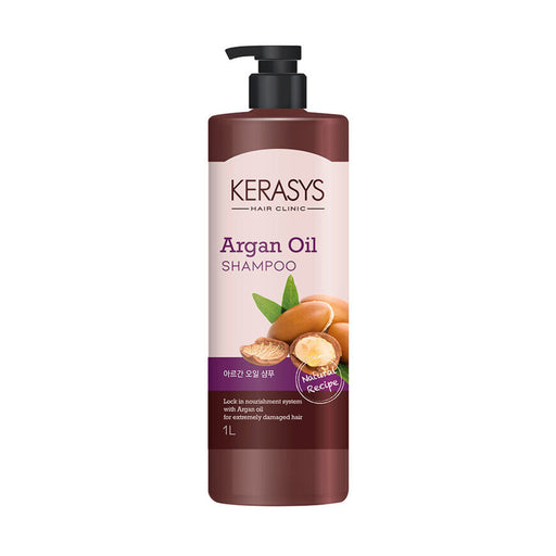 Kerasys-Argan-Oil-Shampoo-1000ml-870