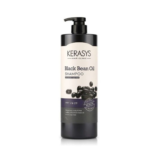 Kerasys-Black-Bean-Oil-Shampoo-1L-x-2EA-1