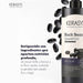 Kerasys-Black-Bean-Oil-Shampoo-1L-x-2EA-2