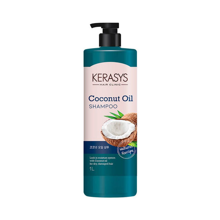 Kerasys-Coconut-Oil-Shampoo-1000ml-1