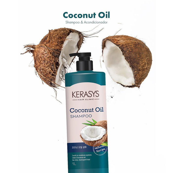 Kerasys-Coconut-Oil-Shampoo-1000ml-2