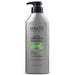 Kerasys Deep Cleansing Shampoo Dry & Normal 400ml