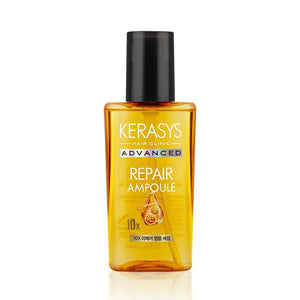 [Kerasys]-Repair-ampoule-10x-serum-80ml-1