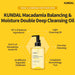 Kundal Cleansing Oil 3