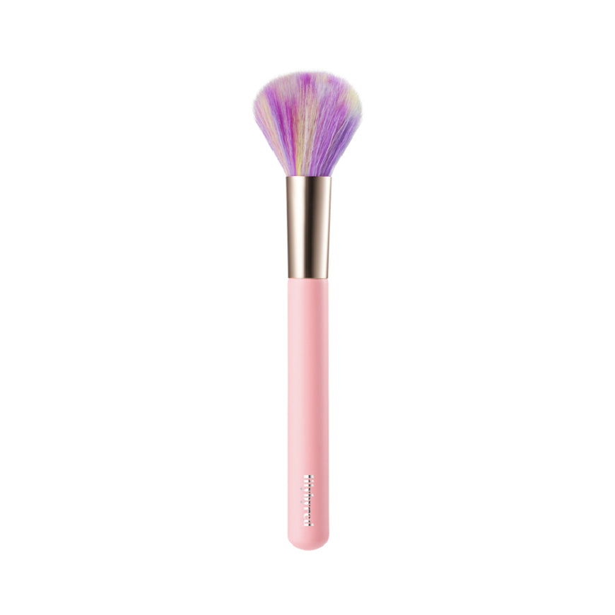 Blusher Brush