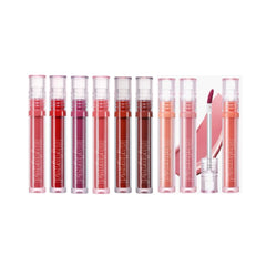 [Lilybyred] Glassy Layer Fixing Tint