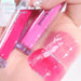 [Lilybyred] Glassy Layer Tint Freeze Collection 02}