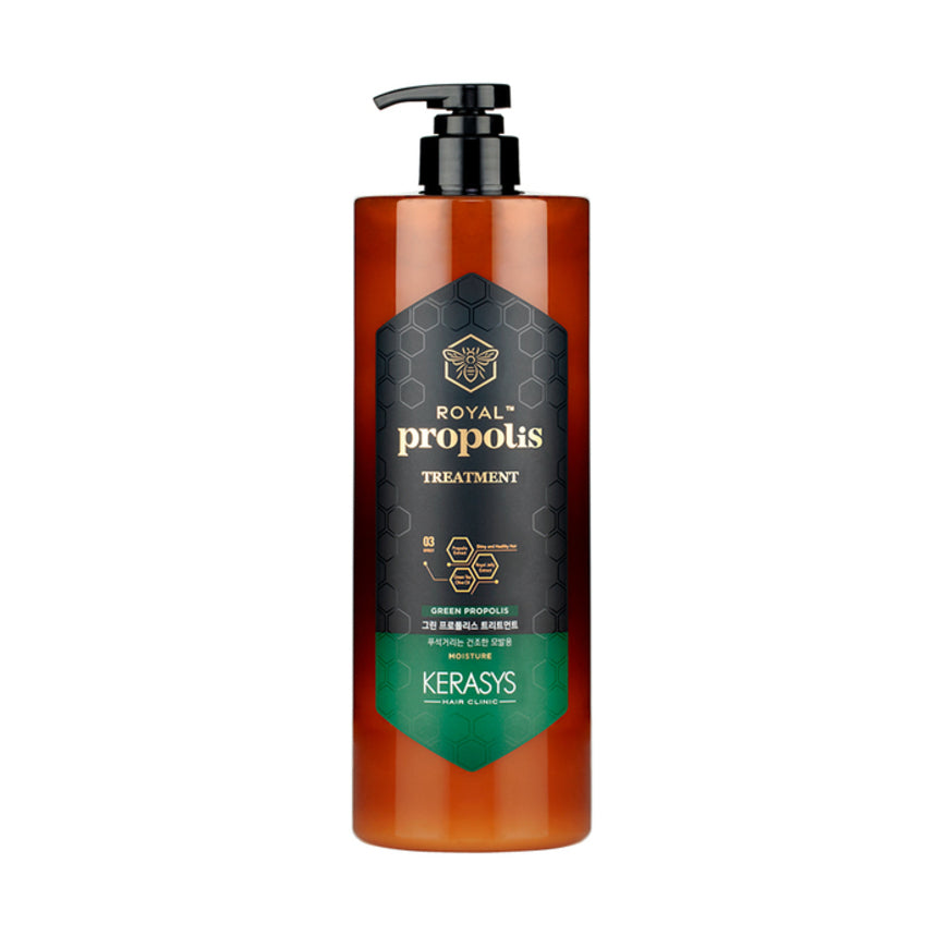 Propolis Royal Green Treatment