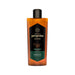 Propolis-Royal-Green-shampoo-180ml-870