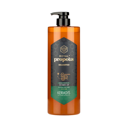Propolis-Royal-Green-shampoo-1L-870