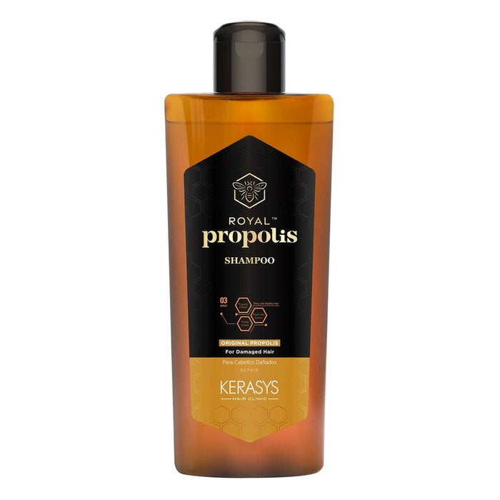 Propolis-Royal-Original-shampoo-180ml-870