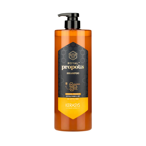 Propolis-Royal-Original-shampoo-1L-870