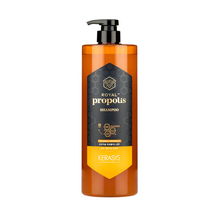 Propolis-Royal-Original-shampoo-1L-870