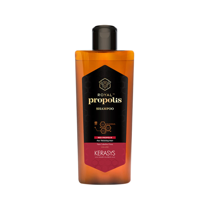 Propolis-Royal-Red-shampoo-180ml-870