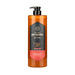 Propolis-Royal-Red-shampoo-1L-870