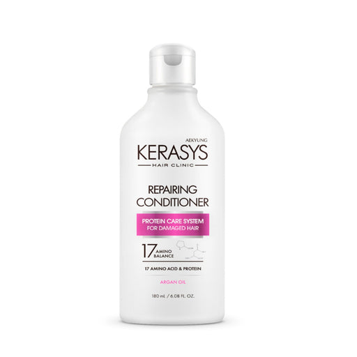 Repairing Conditioner 180ml