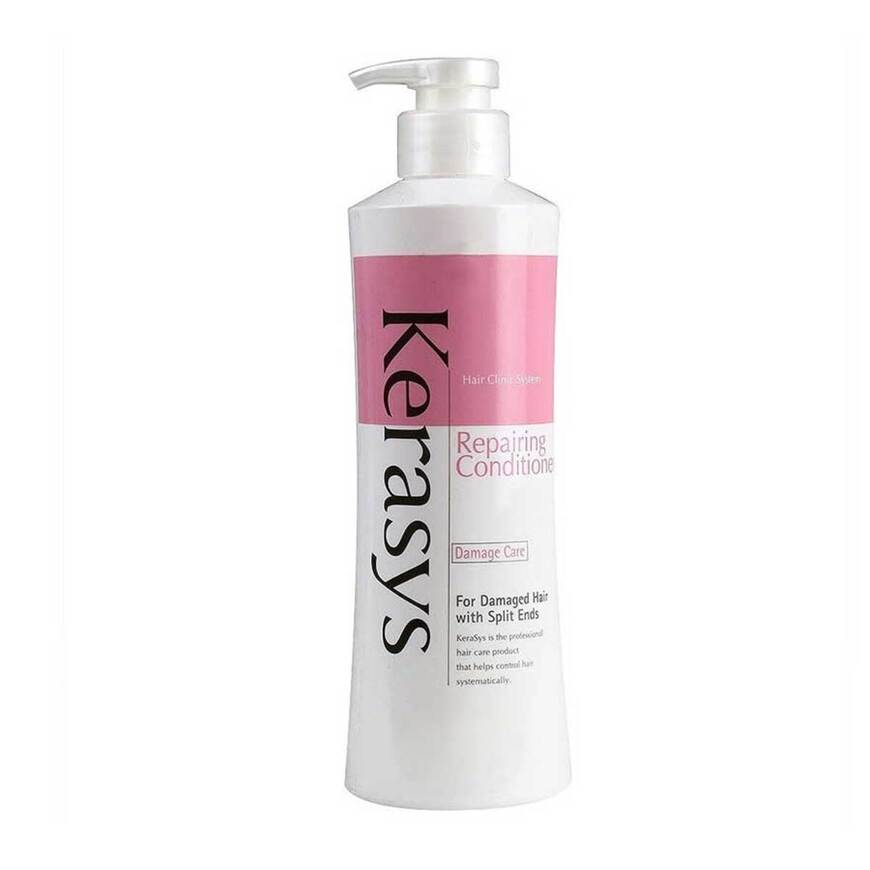 Repairing Conditioner - 4 Tamaños