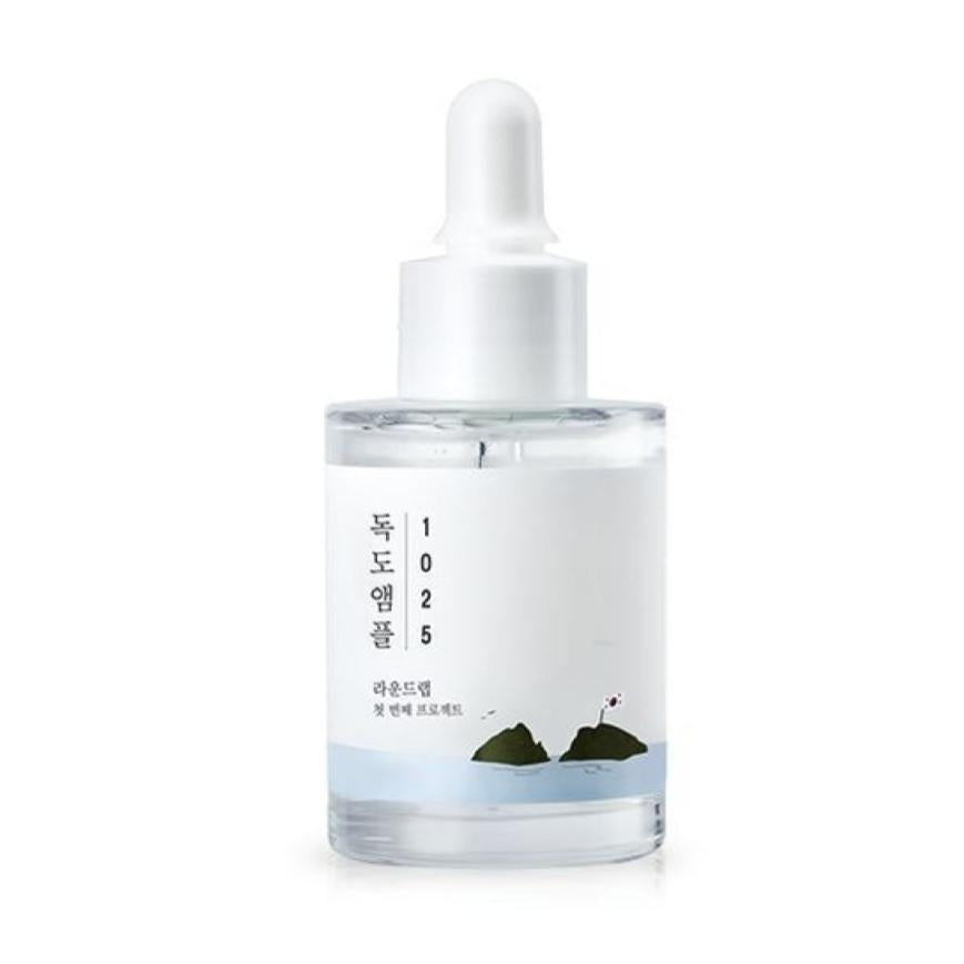 1025 Dokdo Ampoule 45g