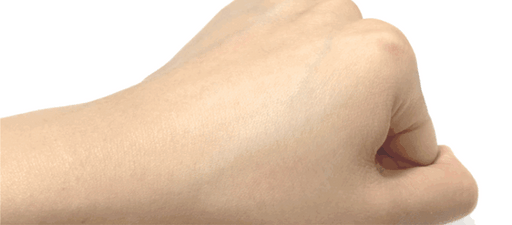 Sebum Lock Pact2