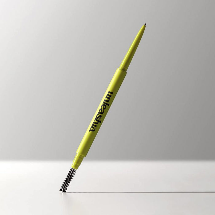 Shaper-Defining-Eyebrow-Pencil-N°1-Oatmeal-Brown-05